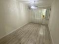 3-комнатная квартира · 76 м² · 1/5 этаж, 9-й мкр 9 за 200 000 ₸ в Актау — фото 19