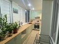 3-комнатная квартира · 76 м² · 1/5 этаж, 9-й мкр 9 за 200 000 ₸ в Актау — фото 3