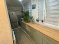3-комнатная квартира · 76 м² · 1/5 этаж, 9-й мкр 9 за 200 000 ₸ в Актау — фото 4