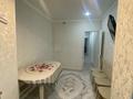 3-комнатная квартира · 76 м² · 1/5 этаж, 9-й мкр 9 за 200 000 ₸ в Актау — фото 7