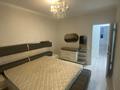 3-комнатная квартира · 76 м² · 1/5 этаж, 9-й мкр 9 за 200 000 ₸ в Актау — фото 9