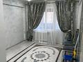 3-комнатная квартира · 70 м² · 5/5 этаж, Акмешит 12 за 13.5 млн ₸ в 
