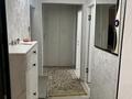 3-комнатная квартира · 70 м² · 5/5 этаж, Акмешит 12 за 13.5 млн ₸ в  — фото 2