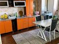 3-комнатная квартира · 70 м² · 5/5 этаж, Акмешит 12 за 13.5 млн ₸ в  — фото 4
