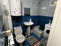 3-комнатная квартира · 70 м² · 5/5 этаж, Акмешит 12 за 13.5 млн ₸ в  — фото 6
