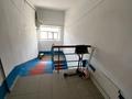 3-комнатная квартира · 70 м² · 5/5 этаж, Акмешит 12 за 13.5 млн ₸ в  — фото 8