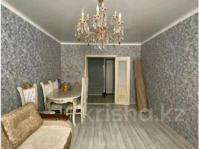 2-комнатная квартира, 52 м², 5/9 этаж, вастльковский 34 за 17 млн 〒 в Кокшетау
