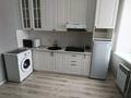 1-комнатная квартира · 43.4 м² · 4/6 этаж, Юбилейный 28 за 22.5 млн ₸ в Костанае