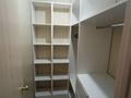 1-комнатная квартира · 43.4 м² · 4/6 этаж, Юбилейный 28 за 22.5 млн ₸ в Костанае — фото 7