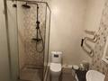 1-комнатная квартира · 43.4 м² · 4/6 этаж, Юбилейный 28 за 22.5 млн ₸ в Костанае — фото 9