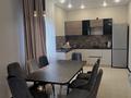 Дом · 3 комнаты · 100 м², Садовое общество геолог 581 за 70 000 ₸ в Костанае