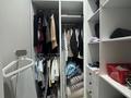 3-комнатная квартира · 67 м² · 1/10 этаж, Култегин — Самая горячая цена! Распашонка! за 38 млн ₸ в Астане, Нура р-н — фото 10