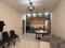 3-комнатная квартира · 67 м² · 1/10 этаж, Култегин — Самая горячая цена! Распашонка! за 38 млн ₸ в Астане, Нура р-н