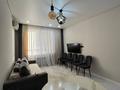 3-комнатная квартира · 67 м² · 1/10 этаж, Култегин — Самая горячая цена! Распашонка! за 38 млн ₸ в Астане, Нура р-н — фото 3