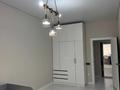 3-комнатная квартира · 67 м² · 1/10 этаж, Култегин — Самая горячая цена! Распашонка! за 38 млн ₸ в Астане, Нура р-н — фото 15