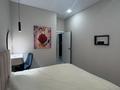 3-комнатная квартира · 67 м² · 1/10 этаж, Култегин — Самая горячая цена! Распашонка! за 38 млн ₸ в Астане, Нура р-н — фото 5