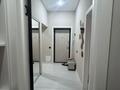 3-комнатная квартира · 67 м² · 1/10 этаж, Култегин — Самая горячая цена! Распашонка! за 38 млн ₸ в Астане, Нура р-н — фото 6