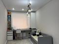 3-комнатная квартира · 67 м² · 1/10 этаж, Култегин — Самая горячая цена! Распашонка! за 38 млн ₸ в Астане, Нура р-н — фото 7