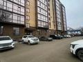 4-бөлмелі пәтер · 106 м² · 8/10 қабат, Громова 16, бағасы: 36 млн ₸ в Уральске