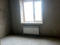 4-бөлмелі пәтер · 106 м² · 8/10 қабат, Громова 16, бағасы: 36 млн ₸ в Уральске — фото 11