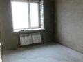4-бөлмелі пәтер · 106 м² · 8/10 қабат, Громова 16, бағасы: 36 млн ₸ в Уральске — фото 12