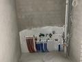 4-бөлмелі пәтер · 106 м² · 8/10 қабат, Громова 16, бағасы: 36 млн ₸ в Уральске — фото 13