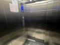 4-бөлмелі пәтер · 106 м² · 8/10 қабат, Громова 16, бағасы: 36 млн ₸ в Уральске — фото 2