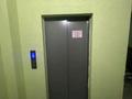4-бөлмелі пәтер · 106 м² · 8/10 қабат, Громова 16, бағасы: 36 млн ₸ в Уральске — фото 3