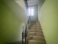 4-бөлмелі пәтер · 106 м² · 8/10 қабат, Громова 16, бағасы: 36 млн ₸ в Уральске — фото 4