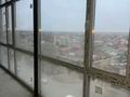4-бөлмелі пәтер · 106 м² · 8/10 қабат, Громова 16, бағасы: 36 млн ₸ в Уральске — фото 5
