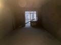 4-бөлмелі пәтер · 106 м² · 8/10 қабат, Громова 16, бағасы: 36 млн ₸ в Уральске — фото 6
