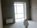 4-бөлмелі пәтер · 106 м² · 8/10 қабат, Громова 16, бағасы: 36 млн ₸ в Уральске — фото 8