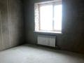 4-бөлмелі пәтер · 106 м² · 8/10 қабат, Громова 16, бағасы: 36 млн ₸ в Уральске — фото 9