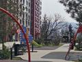 2-бөлмелі пәтер · 51 м² · 4/9 қабат, мкр Думан-2, мкрн Думан-2 62, бағасы: 39.7 млн ₸ в Алматы, Медеуский р-н — фото 9