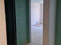 2-бөлмелі пәтер · 51 м² · 4/9 қабат, мкр Думан-2, мкрн Думан-2 62, бағасы: 39.7 млн ₸ в Алматы, Медеуский р-н — фото 10