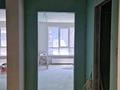 2-бөлмелі пәтер · 51 м² · 4/9 қабат, мкр Думан-2, мкрн Думан-2 62, бағасы: 39.7 млн ₸ в Алматы, Медеуский р-н — фото 11
