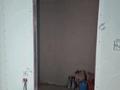 2-бөлмелі пәтер · 51 м² · 4/9 қабат, мкр Думан-2, мкрн Думан-2 62, бағасы: 39.7 млн ₸ в Алматы, Медеуский р-н — фото 13