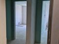 2-бөлмелі пәтер · 51 м² · 4/9 қабат, мкр Думан-2, мкрн Думан-2 62, бағасы: 39.7 млн ₸ в Алматы, Медеуский р-н — фото 14
