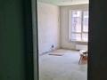 2-бөлмелі пәтер · 51 м² · 4/9 қабат, мкр Думан-2, мкрн Думан-2 62, бағасы: 39.7 млн ₸ в Алматы, Медеуский р-н — фото 16