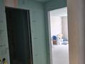 2-бөлмелі пәтер · 51 м² · 4/9 қабат, мкр Думан-2, мкрн Думан-2 62, бағасы: 39.7 млн ₸ в Алматы, Медеуский р-н