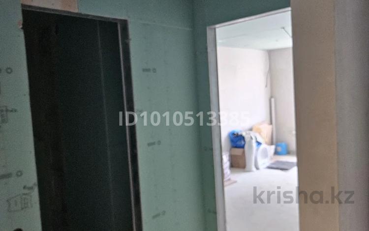 2-бөлмелі пәтер · 51 м² · 4/9 қабат, мкр Думан-2, мкрн Думан-2 62, бағасы: 39.7 млн ₸ в Алматы, Медеуский р-н — фото 3
