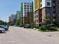 2-бөлмелі пәтер · 51 м² · 4/9 қабат, мкр Думан-2, мкрн Думан-2 62, бағасы: 39.7 млн ₸ в Алматы, Медеуский р-н — фото 18