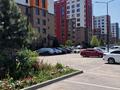 2-бөлмелі пәтер · 51 м² · 4/9 қабат, мкр Думан-2, мкрн Думан-2 62, бағасы: 39.7 млн ₸ в Алматы, Медеуский р-н — фото 19