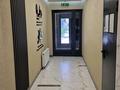 2-бөлмелі пәтер · 51 м² · 4/9 қабат, мкр Думан-2, мкрн Думан-2 62, бағасы: 39.7 млн ₸ в Алматы, Медеуский р-н — фото 25