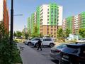 2-бөлмелі пәтер · 51 м² · 4/9 қабат, мкр Думан-2, мкрн Думан-2 62, бағасы: 39.7 млн ₸ в Алматы, Медеуский р-н — фото 26