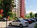 2-бөлмелі пәтер · 51 м² · 4/9 қабат, мкр Думан-2, мкрн Думан-2 62, бағасы: 39.7 млн ₸ в Алматы, Медеуский р-н — фото 27