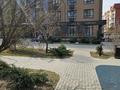 2-бөлмелі пәтер · 51 м² · 4/9 қабат, мкр Думан-2, мкрн Думан-2 62, бағасы: 39.7 млн ₸ в Алматы, Медеуский р-н — фото 3