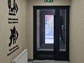 2-бөлмелі пәтер · 51 м² · 4/9 қабат, мкр Думан-2, мкрн Думан-2 62, бағасы: 39.7 млн ₸ в Алматы, Медеуский р-н — фото 4