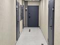 2-бөлмелі пәтер · 51 м² · 4/9 қабат, мкр Думан-2, мкрн Думан-2 62, бағасы: 39.7 млн ₸ в Алматы, Медеуский р-н — фото 5