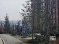 2-бөлмелі пәтер · 51 м² · 4/9 қабат, мкр Думан-2, мкрн Думан-2 62, бағасы: 39.7 млн ₸ в Алматы, Медеуский р-н — фото 7